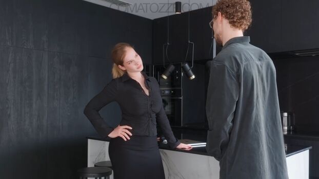 Comatozze page leaked private photo uncensored HD quality