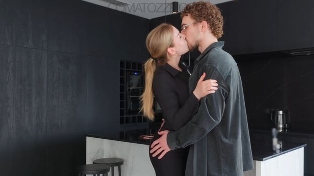 Comatozze page leaked private photo uncensored HD quality