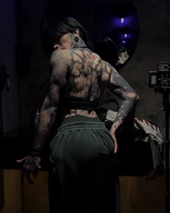Comeovwhenursober  page leaked private photo uncensored HD quality