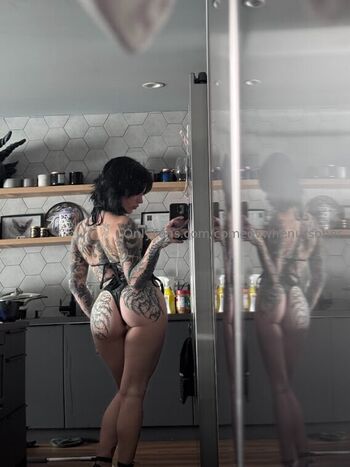 Comeovwhenursober leaked private photo uncensored HD quality