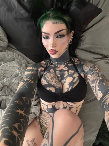 Comeovwhenursober leaked private photo uncensored HD quality