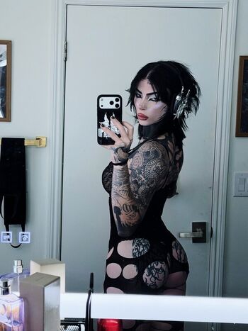 Comeovwhenursober leaked private photo uncensored HD quality