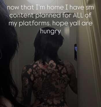 Comeovwhenursober leaked private photo uncensored HD quality