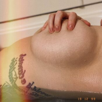 Concealedbones leaked private photo uncensored HD quality