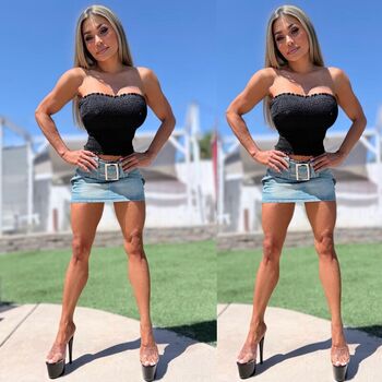 Connie elizabeth  page leaked private photo uncensored HD quality