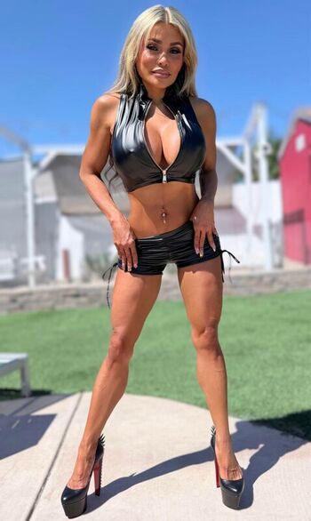 Connie elizabeth leaked private photo uncensored HD quality