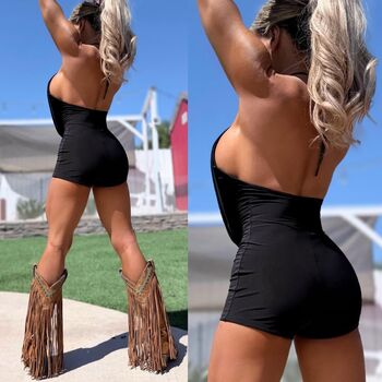 Connie elizabeth leaked private photo uncensored HD quality