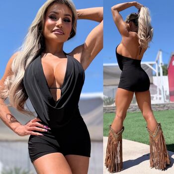 Connie elizabeth leaked private photo uncensored HD quality