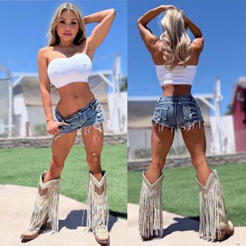 Connie elizabeth leaked private photo uncensored HD quality