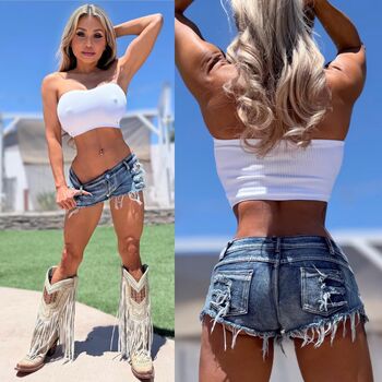 Connie elizabeth leaked private photo uncensored HD quality