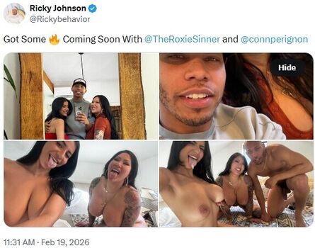 Connie perignon  page leaked private photo uncensored HD quality