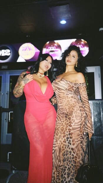Connie perignon  page leaked private photo uncensored HD quality