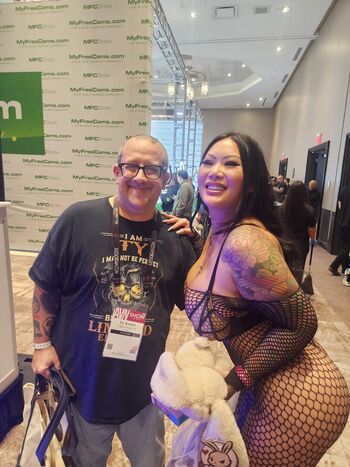 Connie perignon  page leaked private photo uncensored HD quality