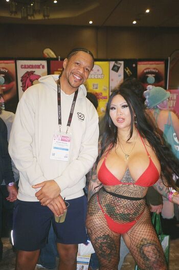 Connie perignon  page leaked private photo uncensored HD quality