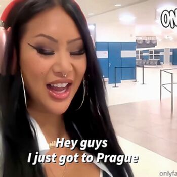 Connie perignon leaked private photo uncensored HD quality