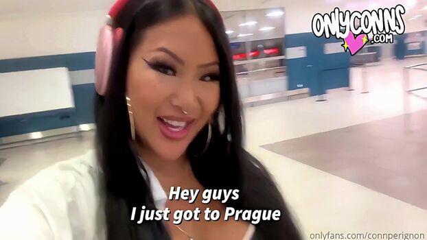 Connie perignon leaked private photo uncensored HD quality
