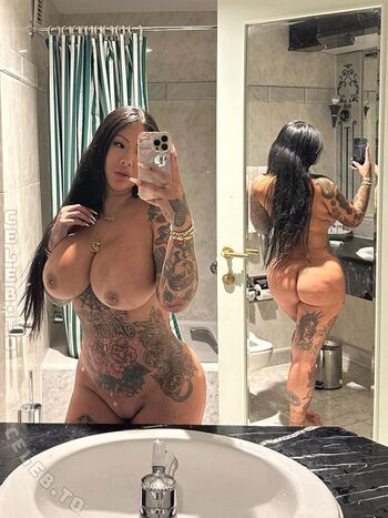 Connie perignon leaked private photo uncensored HD quality
