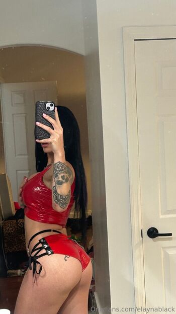 Cora jade leaked private photo uncensored HD quality