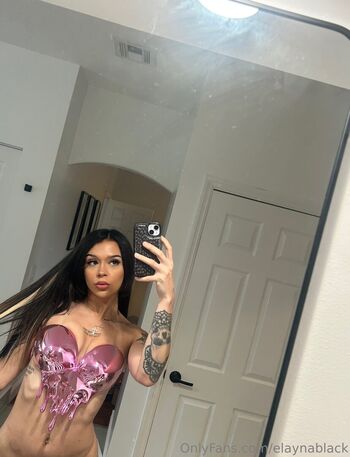 Cora jade leaked private photo uncensored HD quality