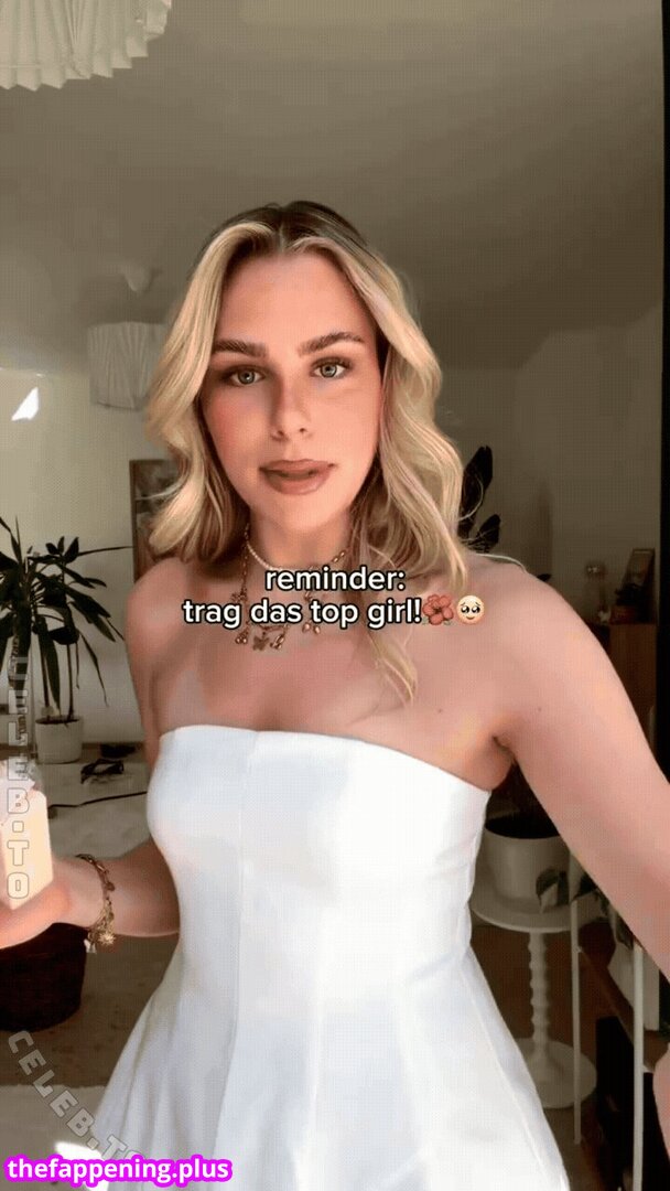 Page/ leaked private photo uncensored HD quality