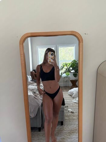 Corina leaked private photo uncensored HD quality