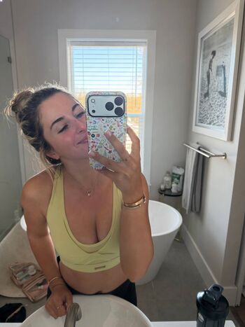 Corina leaked private photo uncensored HD quality