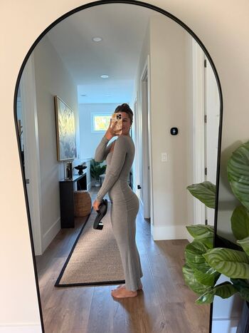 Corina leaked private photo uncensored HD quality