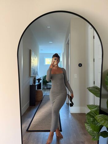 Corina leaked private photo uncensored HD quality