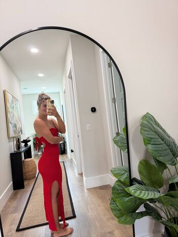 Corina leaked private photo uncensored HD quality