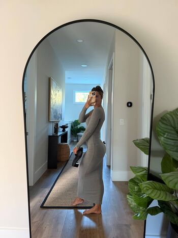 Corina leaked private photo uncensored HD quality