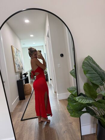 Corina leaked private photo uncensored HD quality