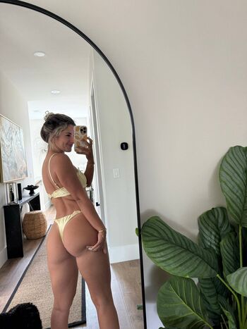 Corina leaked private photo uncensored HD quality