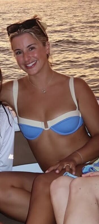 Corina leaked private photo uncensored HD quality