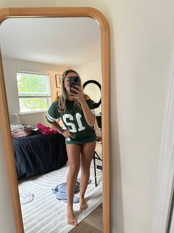 Corina leaked private photo uncensored HD quality