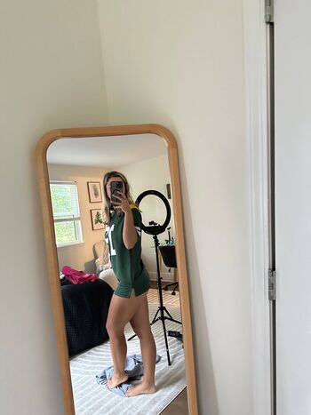 Corina leaked private photo uncensored HD quality