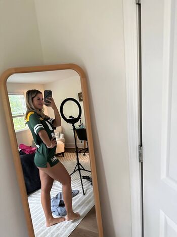 Corina leaked private photo uncensored HD quality