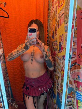 Cornelia ritzke  page leaked private photo uncensored HD quality