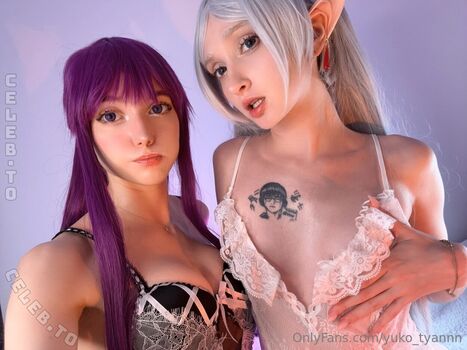 Cornkitten leaked private photo uncensored HD quality