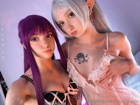 Cornkitten leaked private photo uncensored HD quality