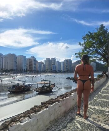 Correbonfim  page leaked private photo uncensored HD quality