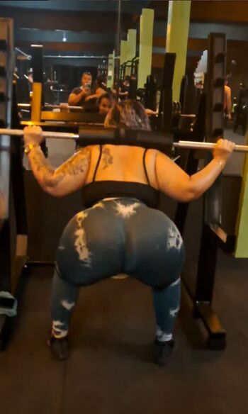 Correbonfim  page leaked private photo uncensored HD quality