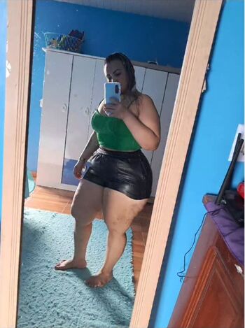 Correbonfim  page leaked private photo uncensored HD quality