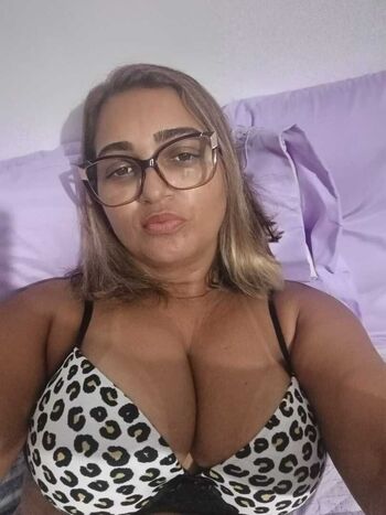 Correbonfim  page leaked private photo uncensored HD quality