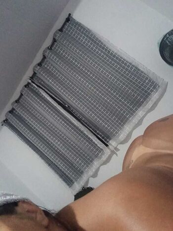 Correbonfim  page leaked private photo uncensored HD quality
