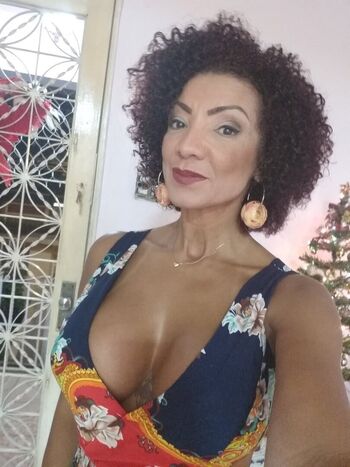 Correbonfim  page leaked private photo uncensored HD quality