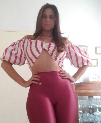 Correbonfim  page leaked private photo uncensored HD quality