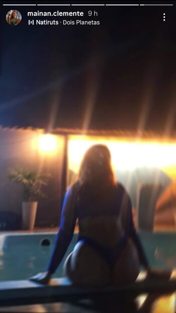 Correbonfim  page leaked private photo uncensored HD quality