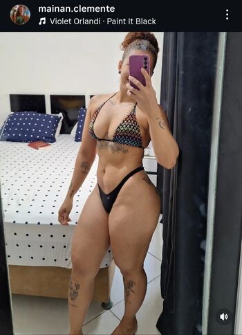 Correbonfim  page leaked private photo uncensored HD quality