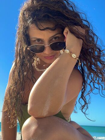 Correbonfim  page leaked private photo uncensored HD quality