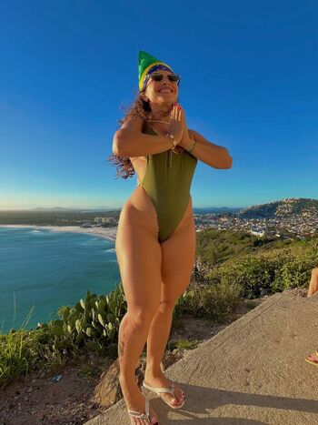 Correbonfim  page leaked private photo uncensored HD quality